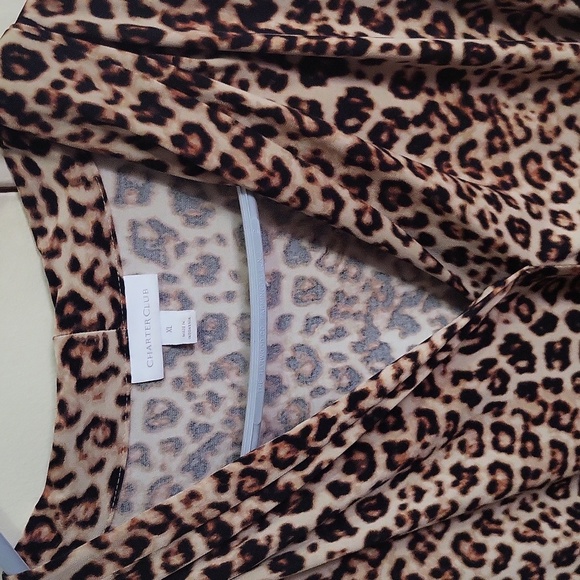 Blouse - Picture 2 of 7